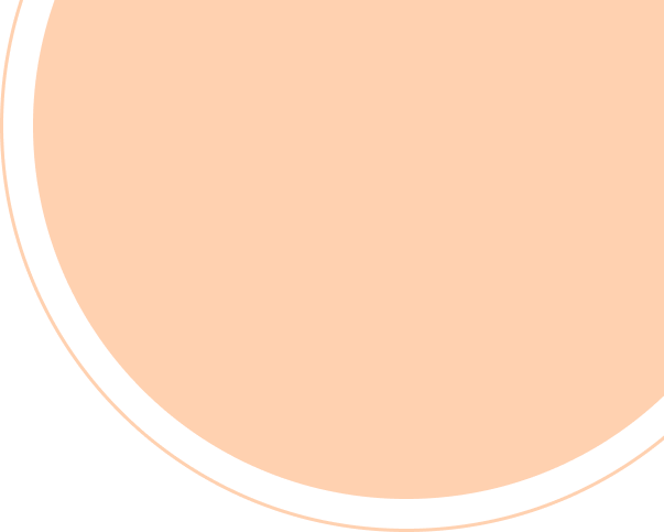 shape